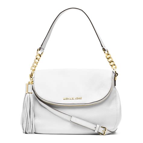 wine coloured michael kors bag|Michael Kors white shoulder bags.